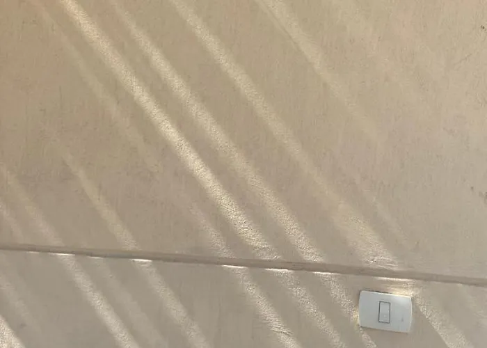 Charming 1-bedroom In Tawila, Gouna شقة *